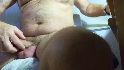 baix20016 — Cam4 stream photo (Oct 2026)