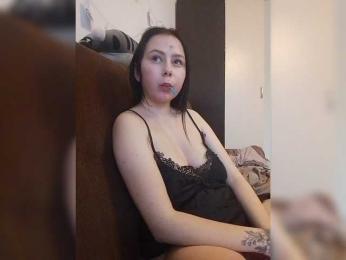 Sofia2007 — Bongacams stream photo (Mar 2026)