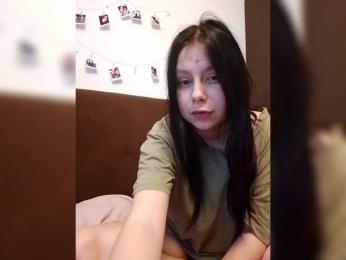 Sofia2007 — Bongacams stream photo (Feb 2026)