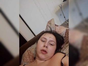 Sofia2007 — Bongacams stream photo (Feb 2026)