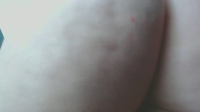 scarlett_rouse — Cam4 stream photo (Apr 2026)