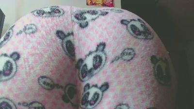 scarlett_rouse — Cam4 stream photo (Apr 2026)