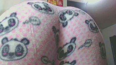 scarlett_rouse — Cam4 stream photo (Apr 2026)