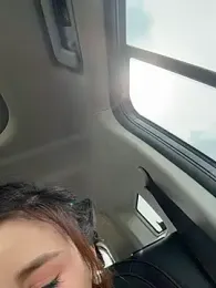 Aria-1111 — Stripchat profile photo