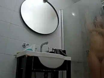 valenseleni — Stripchat stream photo (May 2025)