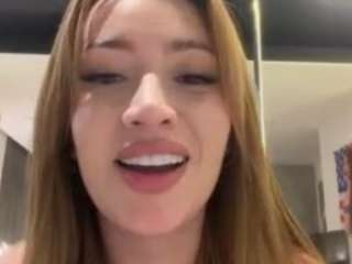 itzagamma — Camsoda stream photo (Mar 2026)