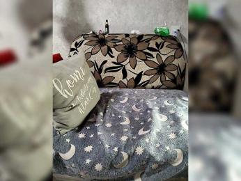 AlexAlexandra — bongacams