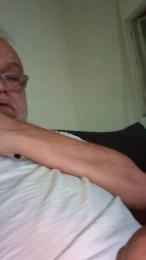 Sohucu — Cam4 stream photo (Apr 2026)