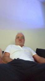 Sohucu — Cam4 stream photo (Apr 2026)