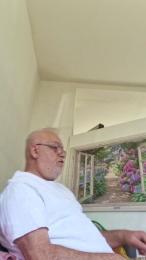 Sohucu — Cam4 profile photo