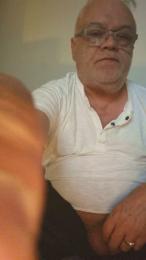 Sohucu — Cam4 stream photo (Apr 2026)