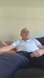 Sohucu — Cam4 stream photo (Apr 2026)