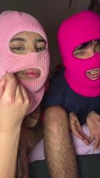 venomxxx_ — Cam4 stream photo (Jan 2025)