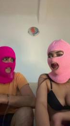 venomxxx_ — Cam4 profile photo