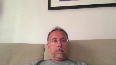 poltito — вебкам-модель онлайн на cam4