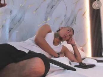 _cannabitch — Chaturbate stream photo (Mar 2026)