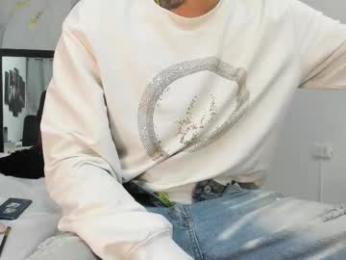 _cannabitch — Chaturbate stream photo (Feb 2026)