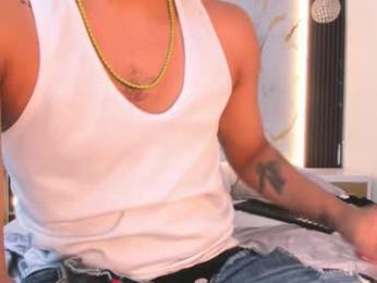 _cannabitch — Chaturbate stream photo (Mar 2026)