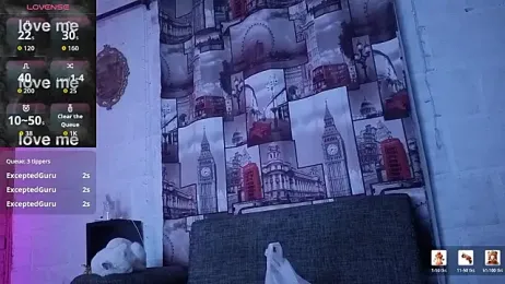 kimandyuk1 — stripchat