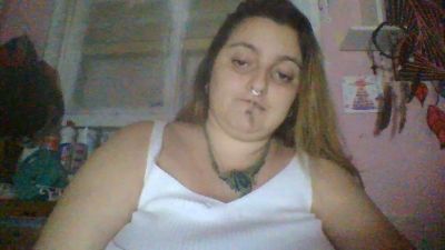 yourlilian — cam4