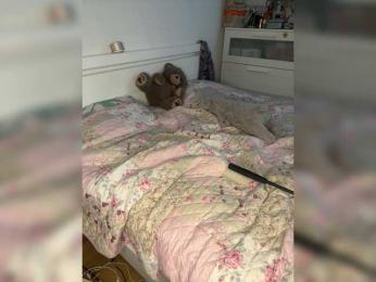 Waysb — Bongacams stream photo (Jun 2026)