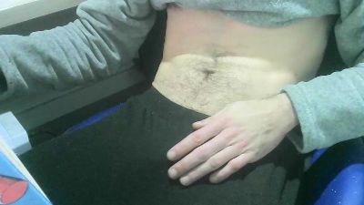 PedroSarten — вебкам-модель онлайн на cam4