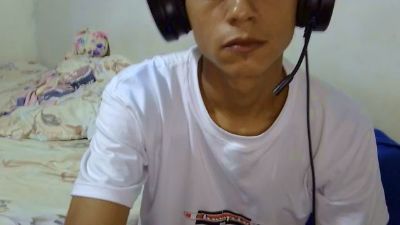 BigDonte — Cam4 profile photo