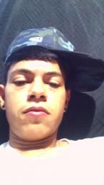 BigDonte — Cam4 stream photo (Aug 2025)