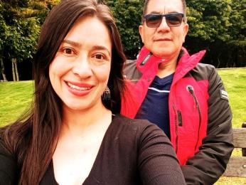 ReneandAleja — Livejasmin stream photo (Oct 2025)