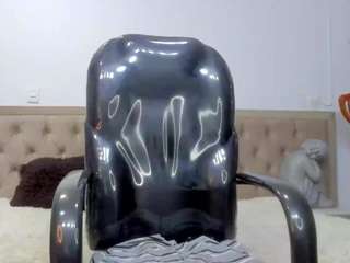 the-mark-king — Camsoda stream photo (Aug 2026)