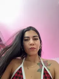 Pamela23x — stripchat