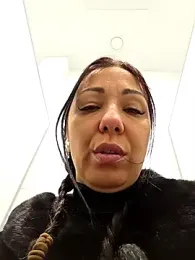 LeticiaWoods — Stripchat stream photo (Feb 2026)