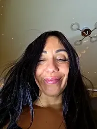 LeticiaWoods — Stripchat stream photo (Feb 2026)