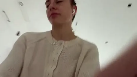 IraidaArvayo — вебкам-модель онлайн на stripchat