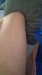 German22bilpz — Cam4 stream photo (May 2026)