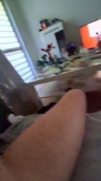 German22bilpz — Cam4 stream photo (May 2026)