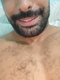 amine71 — Stripchat stream photo (Sep 2026)