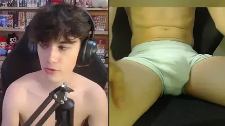 nolantwink — вебкам-модель онлайн на stripchat