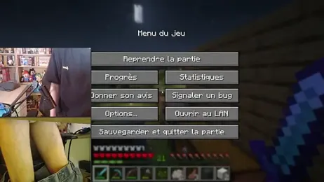 nolantwink — Stripchat stream photo (Apr 2026)