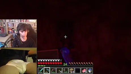 nolantwink — Stripchat stream photo (Apr 2026)