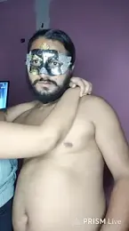 Alex_x77 — Stripchat stream photo (Sep 2026)