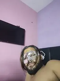 Alex_x77 — Stripchat stream photo (Aug 2026)