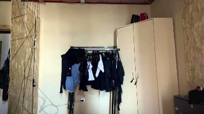 Reeegina — Cam4 stream photo (Jul 2026)