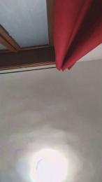 Alessio967 — вебкам-модель онлайн на cam4