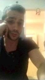 Alessio967 — Cam4 stream photo (Apr 2026)