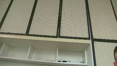 Alessio967 — Cam4 stream photo (Apr 2026)