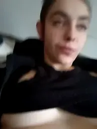 lada0706 — Stripchat stream photo (Jan 2026)