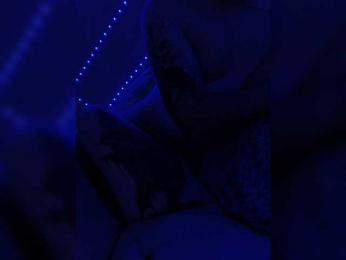 Ecstasy-rrr — Bongacams stream photo (Nov 2024)