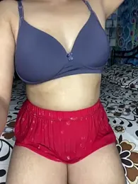 Babita_chuhan22 — Stripchat stream photo (May 2025)