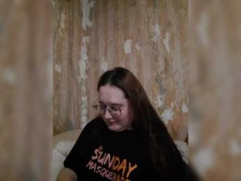 Linavia — bongacams